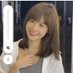 Hienvu85 (@hienvu1831985) Twitter profile photo Hienvu85 (@hienvu1831985) Twitter profile photo