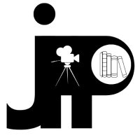 Jasami Publishing and Productions(@jasami_PP) 's Twitter Profile Photo
