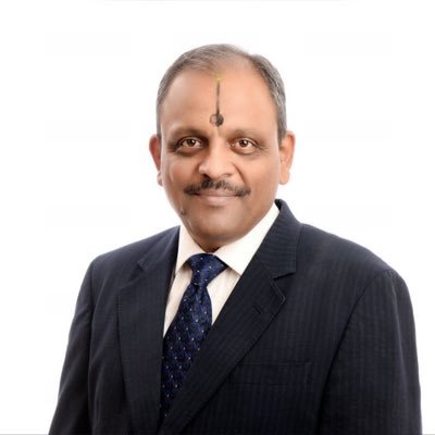 ಬೆಳಗಾವಿಯವ,ಈಗ ಇರೋದು ಬೆಂಗಳೂರಿನಲ್ಲಿ.ಕನ್ನಡ,ಕರ್ನಾಟಕವೇ ನನಗೆ ಮೊದಲು.India is union of states. || ಹರಿಃ ಸರ್ವೋತ್ತಮಃ| ವಾಯು ಜೀವೋತ್ತಮಃ|| All my statements are personal.