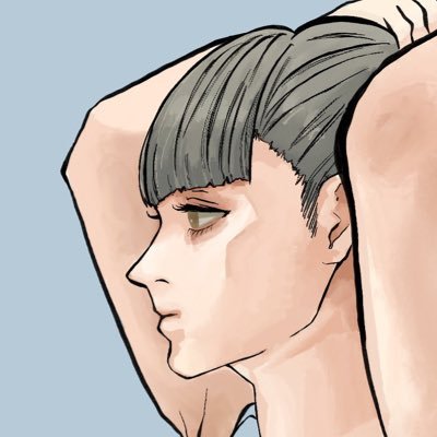 ヨヨヨさんのプロフィール画像