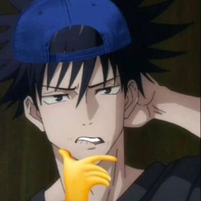 zxrfygij's profile picture. nanaaa                                                                                    isinya cuma sambatan doanv