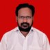 riyaj shekh (@riyaj24by7) Twitter profile photo riyaj shekh (@riyaj24by7) Twitter profile photo