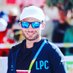 Paolo Armentini (@paoloarmentini) Twitter profile photo Paolo Armentini (@paoloarmentini) Twitter profile photo