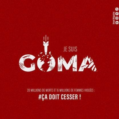 MangayaPierre's profile picture. Suis un homme simple