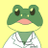 country_frog's profile image
