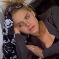 dilara (@capxdilo) Twitter profile photo