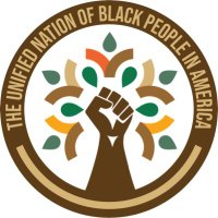 The Unified Nation Of Black In America(@TUNOBP) 's Twitter Profile Photo
