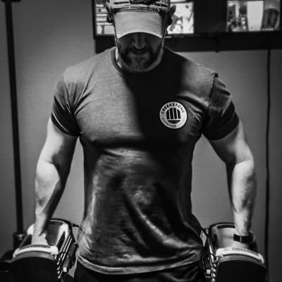 Calvin_in_TX's profile picture. Mid 40s hobby heavy super-nerd. DMs always open.