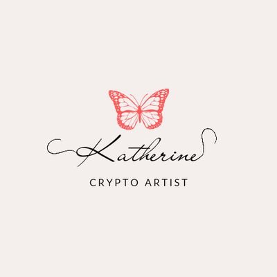 Katherine Profile