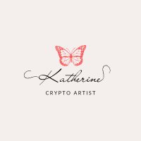 Katherine(@Katcryptostreet) 's Twitter Profile Photo