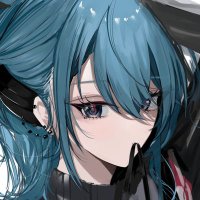 おにぎりちゃめし (@onigirimeshitya) 's Twitter Profile Photo おにぎりちゃめし (@onigirimeshitya) 's Twitter Profile Photo