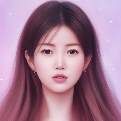 nnnuunuu's profile picture. อยู่ยังไงให้มีความสุข #ไม่มีสเกตคือคำที่พี่บอก #ไม่ได้ถูกเลือก #เราไม่ใช่ความสุขของเค้า #ไม่ใช่คนในครอบครัวเค้า #ทิ้ง