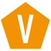 Voetbalkalender (@voetbalkalender) Twitter profile photo Voetbalkalender (@voetbalkalender) Twitter profile photo