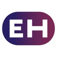 ExtraHop (@extrahop) 's Twitter Profile