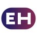 ExtraHop (@extrahop) Twitter profile photo ExtraHop (@extrahop) Twitter profile photo