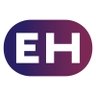 ExtraHop's profile picture. Investigate smarter, stop threats faster, and keep operations running.