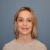 Rachel C Stockley (@rachel_stockley) Twitter profile photo Rachel C Stockley (@rachel_stockley) Twitter profile photo