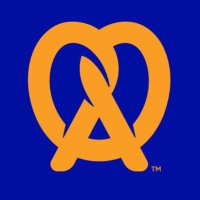 Auntie Anne’s (@auntieannes) 's Twitter Profile Photo