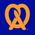 Auntie Anne’s (@auntieannes) Twitter profile photo Auntie Anne’s (@auntieannes) Twitter profile photo