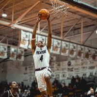 Dakeith Quinn (@dakeithquinn4) 's Twitter Profile Photo Dakeith Quinn (@dakeithquinn4) 's Twitter Profile Photo
