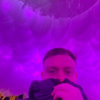 Gabriel Waves (@gabrielthewaves) 's Twitter Profile