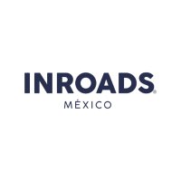 INROADS de México, A.C.(@INROADS_MX) 's Twitter Profile Photo