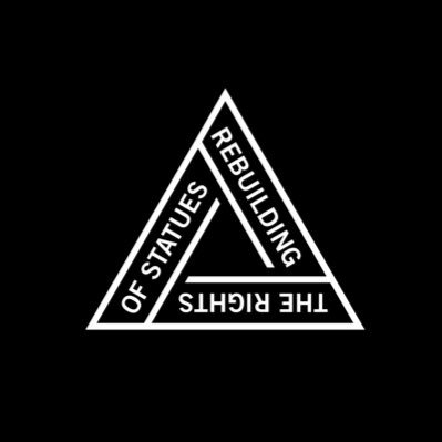 Re_TROS's profile picture. Beijing band, style is based on Postpunk and Electric.