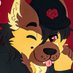 ❤Kyrie the K'utie♥️ 🔜 FWA (@kutie_kyrie) Twitter profile photo ❤Kyrie the K'utie♥️ 🔜 FWA (@kutie_kyrie) Twitter profile photo