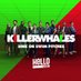 Killer Whales (@killerwhalestv) Twitter profile photo Killer Whales (@killerwhalestv) Twitter profile photo