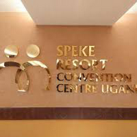 Speke Resort Convention Center Munyonyo (@speke2024) 's Twitter Profile