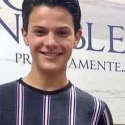 OctavioPer23227's profile picture. 