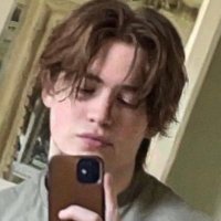 Luca 🇫🇷🤍 {TAYLANA’s version} 🤍(@lustforlifestan) 's Twitter Profile Photo