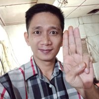 Bambang Adi Supramono.(@BambangAdisupr) 's Twitter Profile Photo