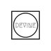 D E V ! N E (@thatisdevine) Twitter profile photo