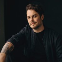 Marko Russiver (@markorussiver) 's Twitter Profile Photo Marko Russiver (@markorussiver) 's Twitter Profile Photo
