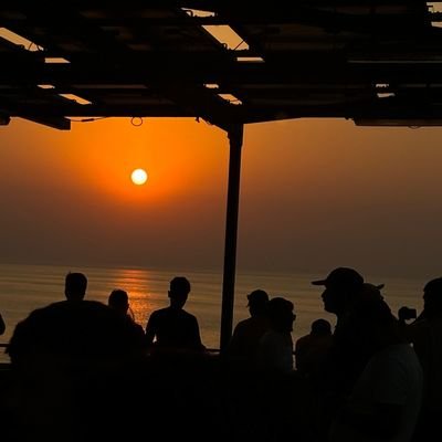 brendonmaac's profile picture. 