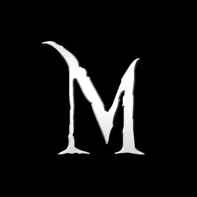 Maestrick is a Heavy Metal/Progressive Rock band from Brazil, working on his third album! | For fans of: Muse, Dream Theater,  Haken, Queen, World Music & More!