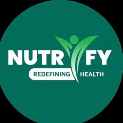 NutrifyNigeria Profile Picture