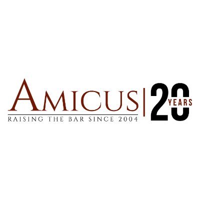 Independent Amicus companies provide law firms, corporations and energy companies with a comprehensive and unified collection of professional staffing services.