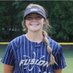 Layni Pope (@layni_pope) Twitter profile photo Layni Pope (@layni_pope) Twitter profile photo