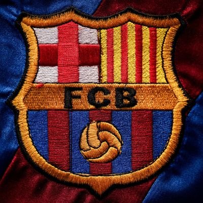 soccer/Forca Barca🔴/music/cruise/
Messi fc🐐