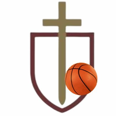 This is the official Twitter Page for Providence Academy Men's Basketball. 
Head Coach - George Pitts
Assistant Coaches - Jay Gregory, Jalen Carver