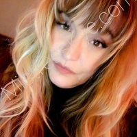 Kye Ryen (@mistresskye) 's Twitter Profile