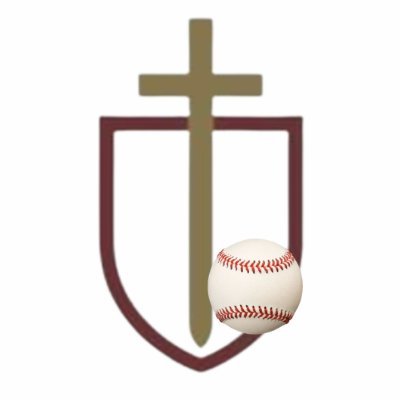 Official Twitter Page for Providence Academy Baseball.
Head Coach:  Jeff Reed
Asst. Coaches: Lance Reed, Jeremy Owens
Pitching Coach: John Phillips
