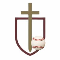 Providence Academy Baseball (@pa_knightsbb) 's Twitter Profile