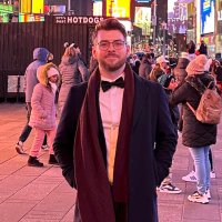 Mr. Croft in 🇯🇵(@MrCroftx) 's Twitter Profile Photo