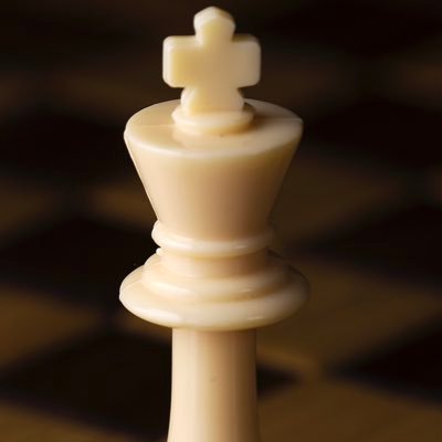 patterndaytdr's profile picture. 