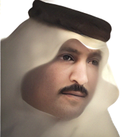 عبدالرحمن القرنة 🖊 (@bdalrhmn1119) 's Twitter Profile