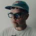 patrick. (@impatrickt) Twitter profile photo patrick. (@impatrickt) Twitter profile photo