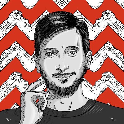 Web strategist, blogger, PhD, CAIO ready | @BlogItalia @Palermer @soc_influencer @igerspalermo @radiotime | Social @istat_it @Regione_Sicilia @FormezPA | ☮️✨